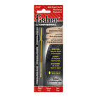 Fisher Space Universal Ballpoint Pen Refill in Red - Fine Point Ballpoint Pen Refill