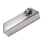 Goldspot Surprise Leather Gift Gift Set