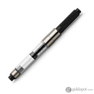 Graf von Faber Castell Fountain Pen Converter Misc