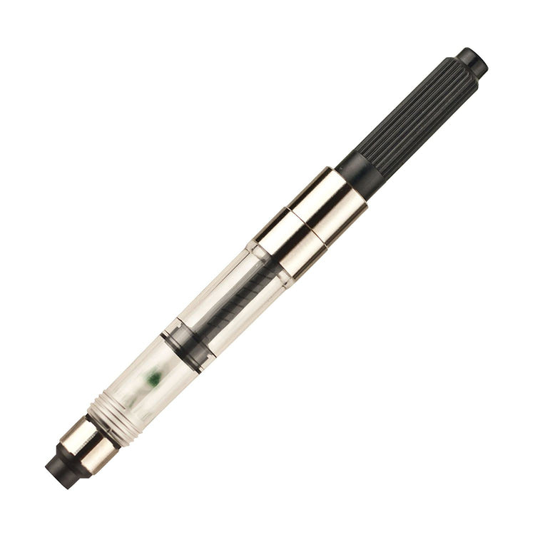 Monteverde Threaded Ink Converter Fountain Pen Converter