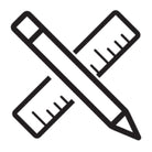 Item Personalization PPLR_HIDDEN_PRODUCT