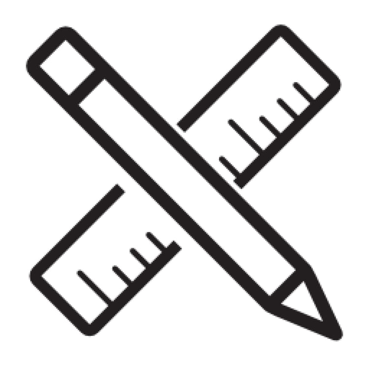 Item Personalization PPLR_HIDDEN_PRODUCT