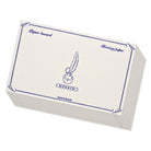 J. Herbin Blotter Paper in White Accessory