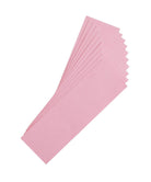J. Herbin Blotter Paper Refill in Pink Accessory