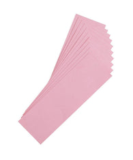 J. Herbin Blotter Paper Refill in Pink