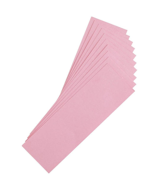 J. Herbin Blotter Paper Refill in Pink