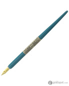 J. Herbin History Of Writing - Belle Epoque Writing Set Misc
