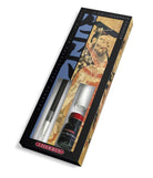 J. Herbin History Of Writing - Chinese Calligraphy Writing Set Misc