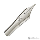 Jowo #6 Stainless Steel Replacement Nib Fountain Pen Nibs