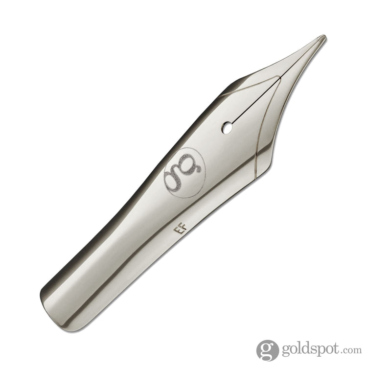 Jowo #6 Stainless Steel Replacement Nib Fountain Pen Nibs