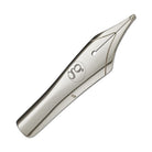 Jowo #6 Stainless Steel Replacement Nib Fountain Pen Nibs
