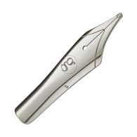 Jowo #6 Stainless Steel Replacement Nib