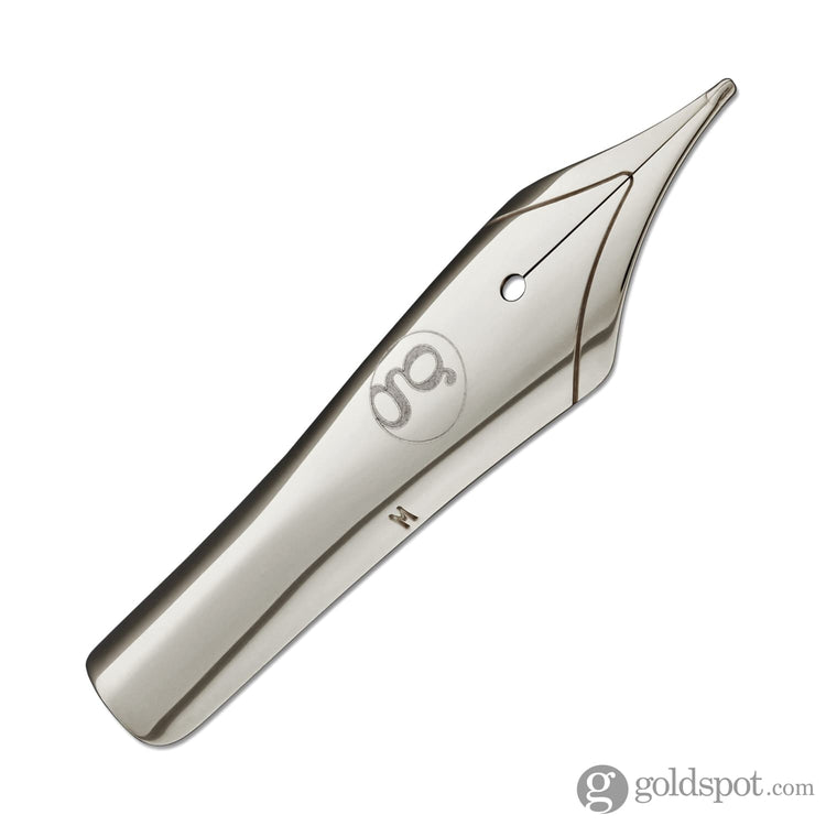 Jowo #6 Stainless Steel Replacement Nib Fountain Pen Nibs