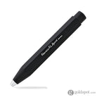 Kaweco AL Sport Ballpoint Pen in Black Ballpoint Pen