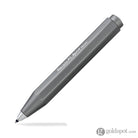 Kaweco AL Sport Ballpoint Pen in Grey Ballpoint Pen