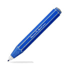 Kaweco AL Sport Ballpoint Pen in Stonewashed Blue Ballpoint Pen