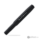 Kaweco AL Sport Rollerball Pen in Black Rollerball Pen
