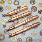 Kaweco Bronze Sport Fountain Pen Fountain Pen