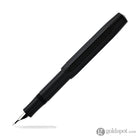 Kaweco Calligraphy Fountain Pen in Classic Black - 2.3 Nib Fountain Pen