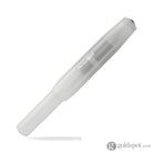 Kaweco Calligraphy Fountain Pen in Frosted Coconut Calligraphy Pen