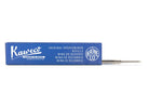 Kaweco Capless G2 Gel Rollerball Refill - Blue - Medium Point Rollerball Refill