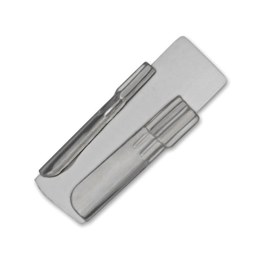 Kaweco Classic Spare Eraser - PN Special - Mini