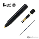 Kaweco Classic Sport Ballpoint Pen in 1935 Guilloch Ballpoint Pen