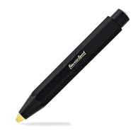 Kaweco Classic Sport Ballpoint Pen in 1935 Guilloch