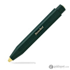 Kaweco Classic Sport Ballpoint Pen in Green Ballpoint Pen