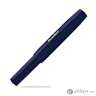 Kaweco Classic Sport Fountain Pen in Navy Fountain Pen