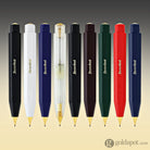 Kaweco Classic Sport Mechanical Pencil in Navy - 0.7mm Mechanical Pencil