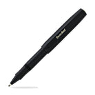 Kaweco Classic Sport Rollerball Pen in Black Pen