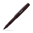 Kaweco Classic Sport Rollerball Pen in Bordeaux Rollerball Pen