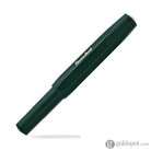 Kaweco Classic Sport Rollerball Pen in Green Rollerball Pen