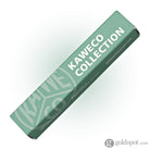 Kaweco Collector’s Sport Fountain Pen in Sage Green Fountain Pen