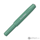 Kaweco Collector’s Sport Fountain Pen in Sage Green Fountain Pen