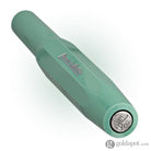 Kaweco Collector’s Sport Fountain Pen in Sage Green Fountain Pen