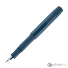 Kaweco Collectior Sport Fountain Pen in Toyama Teal Fountain Pen