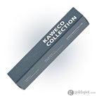Kaweco Collectior Sport Fountain Pen in Toyama Teal Fountain Pen