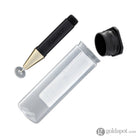 Kaweco Connect Disc Writer Insert in Gold Accessory