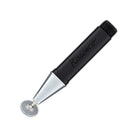 Kaweco Connect Disc Writer Insert in Silver Accessory