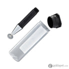 Kaweco Connect Disc Writer Insert in Silver Accessory