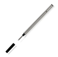 Kaweco DIA Rollerball Refill in Black