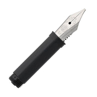 Kaweco Fountain Pen Calligraphy Steel Nib