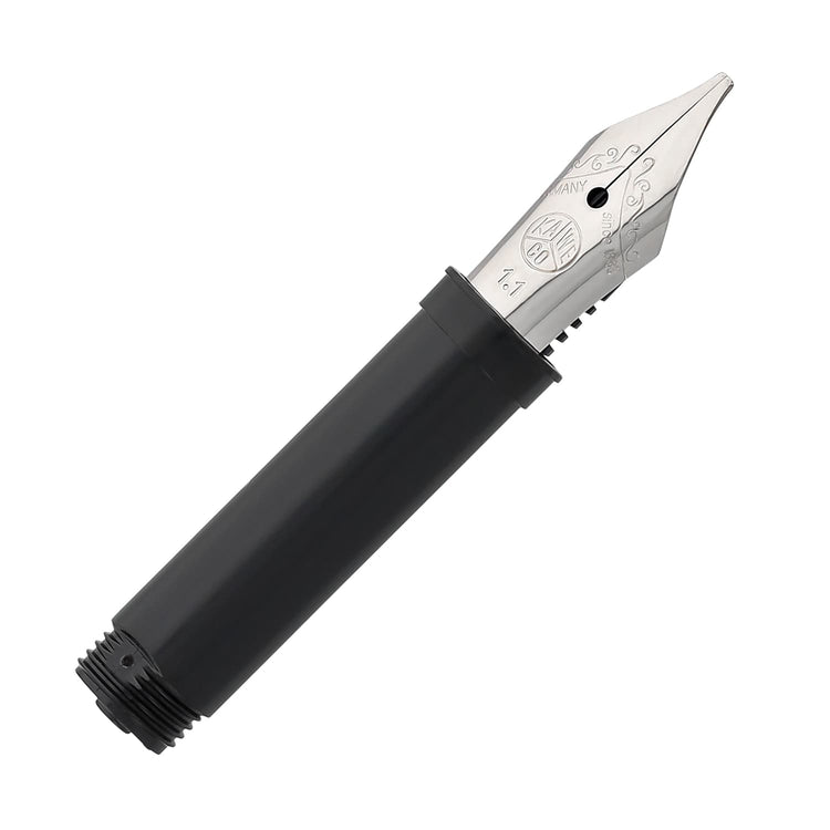 Kaweco Fountain Pen Calligraphy Steel Nib Fountain Pen