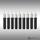 Kaweco Fountain Pen Calligraphy Steel Nib Fountain Pen