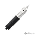 Kaweco Fountain Pen Nib 250 Steel for Supra and Elite Fountain Pen Replacement Nib
