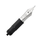 Kaweco Fountain Pen Nib 250 Steel for Supra and Elite Fountain Pen Replacement Nib