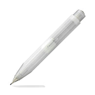 Kaweco Frosted Sport Mechanical Pencil in Coconut - 0.7mm