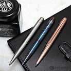 Kaweco Liliput Ballpoint Pen in Copper Rollerball Pen